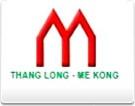 Đang cập nhật