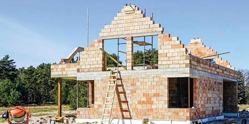 QUY TRÌNH THI CÔNG XÂY DỰNG ĐẦY ĐỦ NHẤT