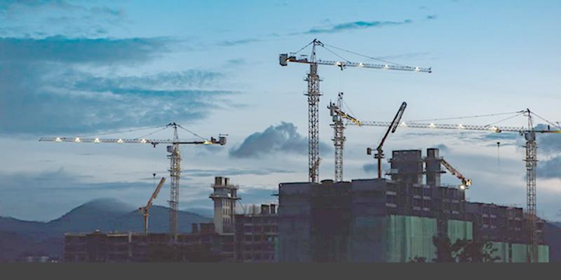6 yêu cầu cơ bản trong thi công xây dựng công trình