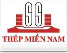 Đang cập nhật