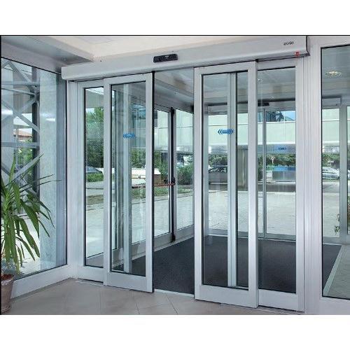 Hướng dẫn sử dụng cửa nhôm kính đúng cách!