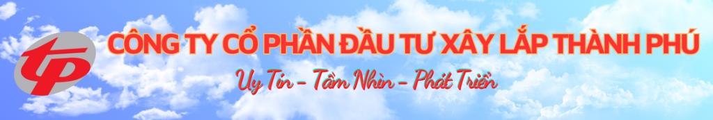http://thanhphuxd.com/