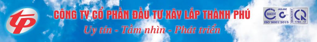 http://thanhphuxd.com/