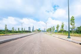 Kỹ sư ngành Kỹ thuật cơ sở hạ tầng