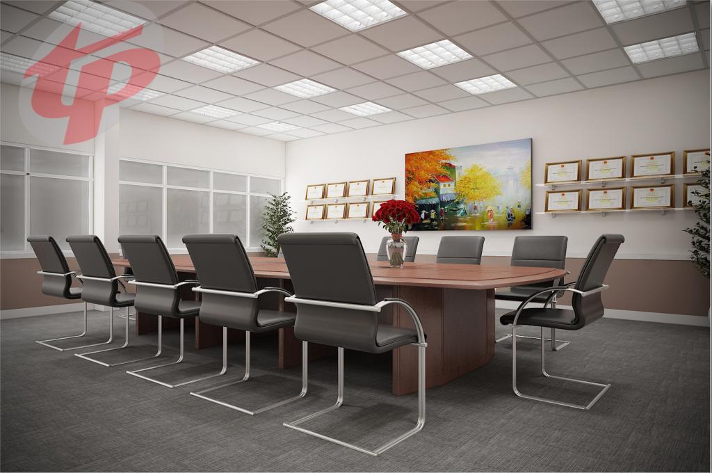 CÁC DỰ ÁN TRANG TRÍ NỘI THẤT KHÁC