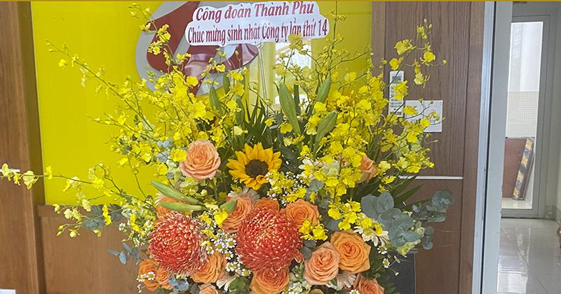 sinh_nhat-13-05-2024-10-47-23.jpg